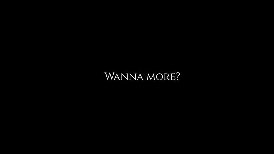 bondage orgasm machine fucking hard orgasm xvhub squirt