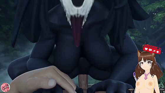 furry sex malo sex video