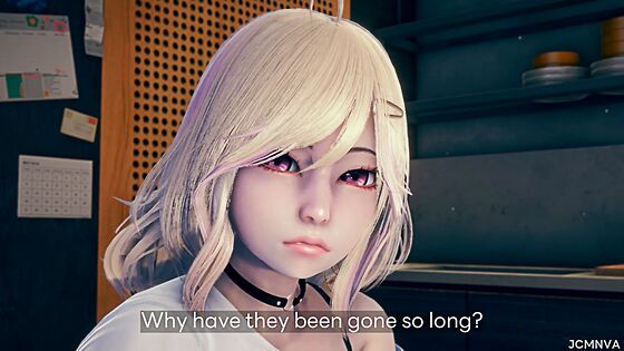 honey select manga 3d hentai honey select