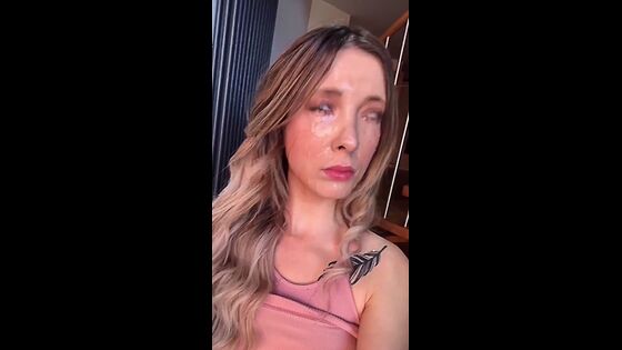 british dirty talk massive cum facials compilation
