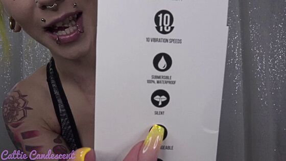 hairy pussy mastorbator sex toy