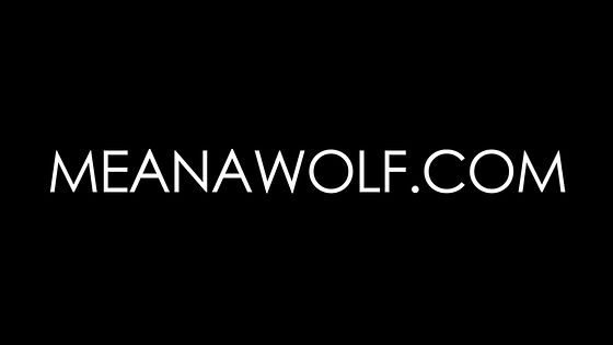 cheating meana xv hub wolf succubus full porn