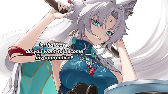 anime medical fetish femdom