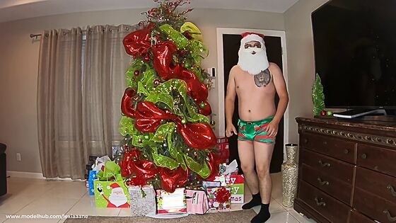 verified amateurs merry christmas girls fuck porn videos xvhub