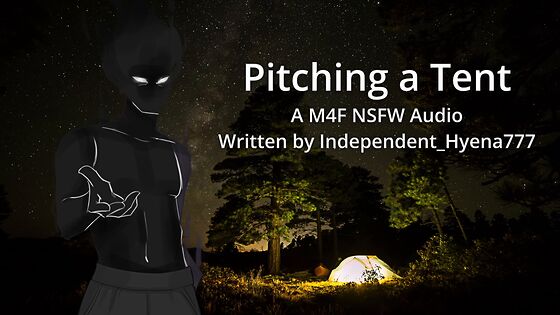 sex in tent mfm camping sex xv hub