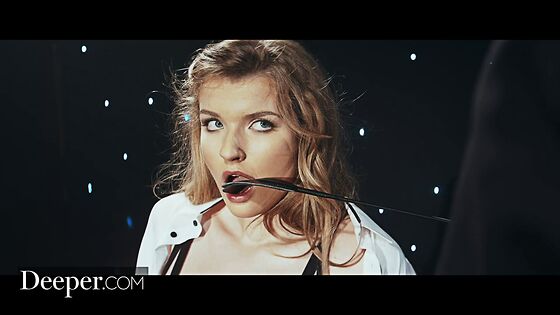 doggystyle mia melano pussy
