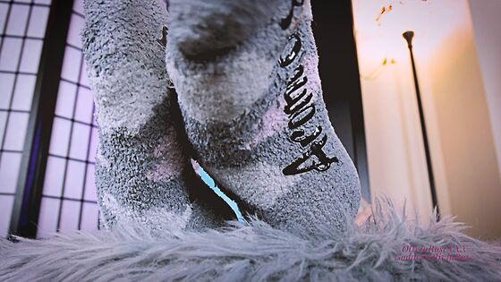 femdom socks milf pov socks porn videos