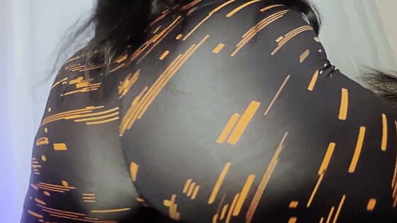 leggings milf xxx on yoga pants in gym