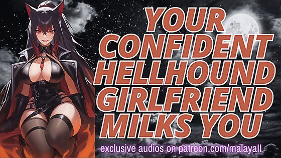 grinding milk sex boy girl