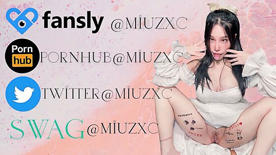 vietnamese miuzik sex porn videos