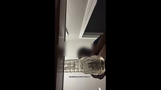 verbal daddy moan orgasm loving dirty talk