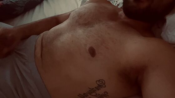 jerking him off moan orgasm loving xvhub dirty talk