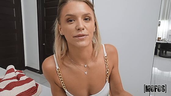 handjob mofos danny d porn videos