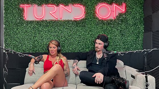 podcast mom and step son sexy videos big boobs