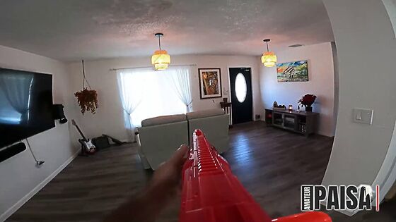 big tits hairy pussy mom boy xv hub hardcore milf