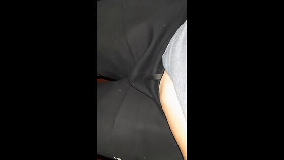 real orgasm mutual xvhub masturbate