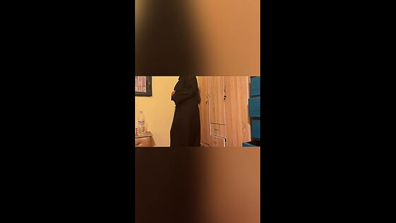anal myhotsite net arabic sex maroc