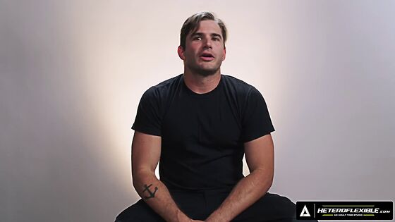 guy jerking off nathan sex videos xv hub