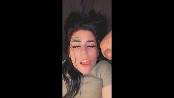 and old neighbors daughter is a young slut