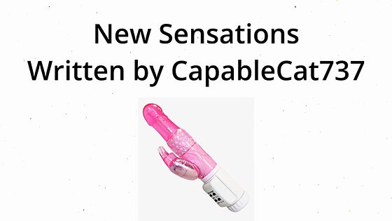 audio porn new sensations porn videos