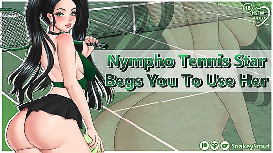 anime hentai nympho tight porn videos