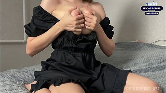 reverse cowgirl nymphomaniac sex scenes
