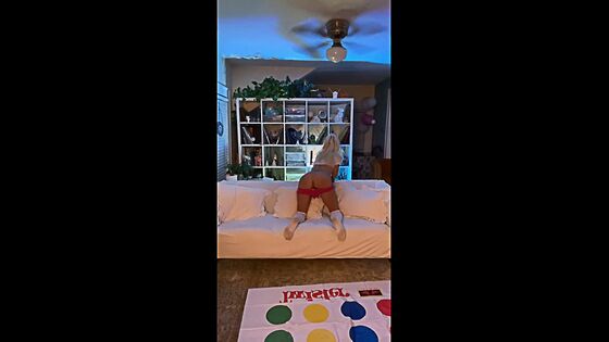 shorts old goes young svetlana porn videos