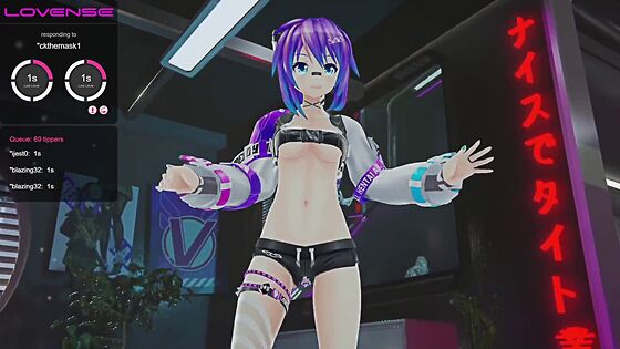 hentai oreo milkshake porn videos