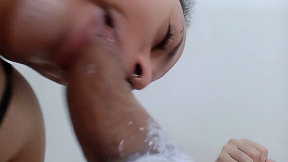 cum in mouth pacifier bukkake porn videos