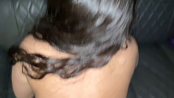big ass pakistani big ass anal xvhub