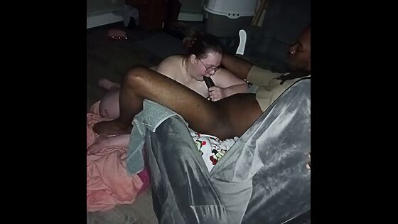 bbw bbc facefuck pawg bbw sucks bbc porn videos