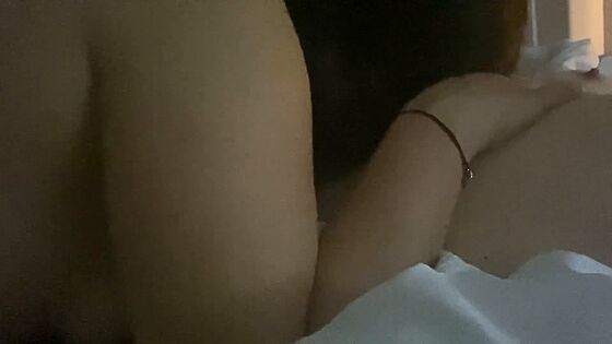 oud pawg milf doggystyle