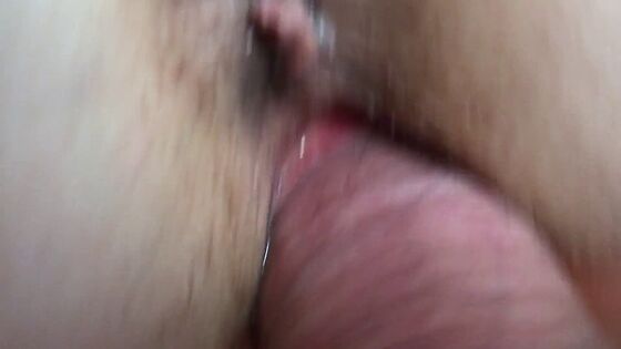 peeing pee piss inside vagina porn videos