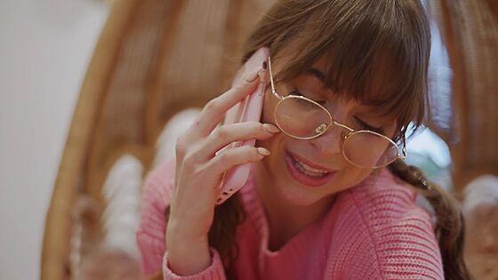 phone call phone sex girl