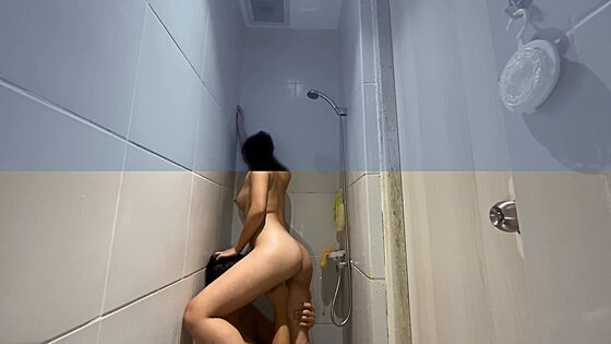 hot romantic sex pinay couple sex romance