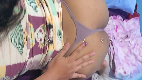 amateur couple pinay creampy