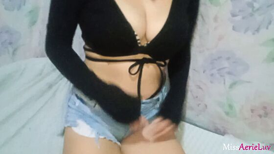 big boobs big ass pinay hustler xv hub porn videos