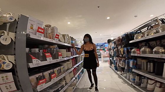 outdoor pinay risky sex