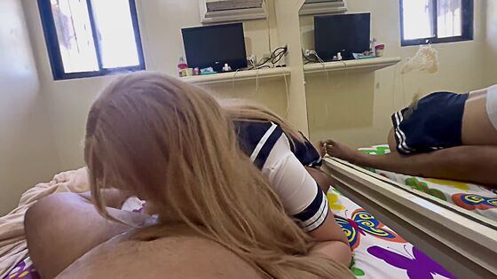 pinay sex video pinay sex scandal pinay school