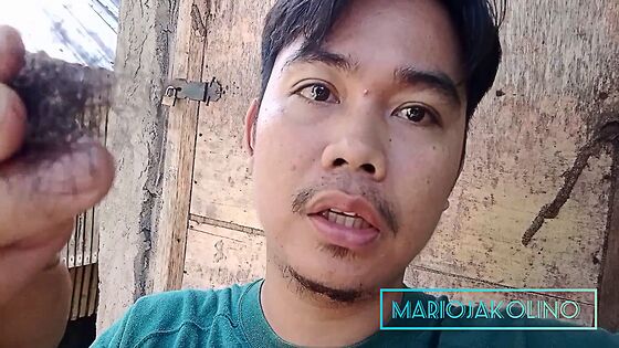gay pinoy daddy hunter pinoy jakol gay xv hub