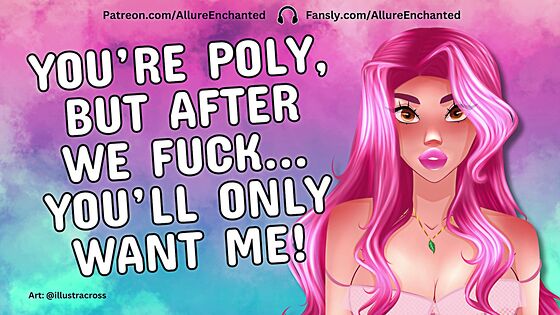 deepthroat polyamory xv hub sex