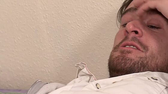 cum in mouth porn dirty tina
