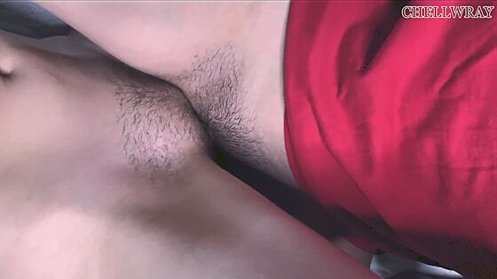 lesbian porn kink