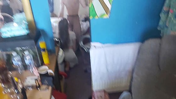 step bro porn xvhub sex step sister