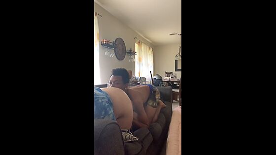 bbc latina pornbig ass latinas xvhub