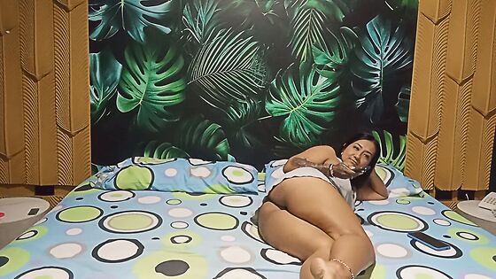 hairy pussy porno gratis xvhub insesto xxx colombian