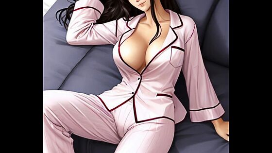 asmr roleplay porno xvhub asmr