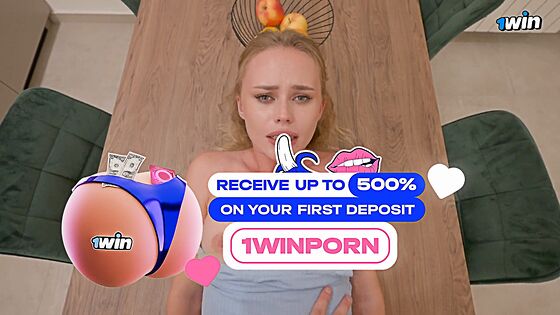 amateur blowjob pornstars swallow fans cum