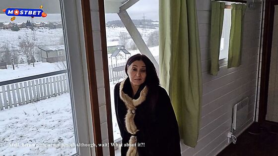 black hair pov mom sex xvhub