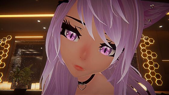 vr chat pov roleplay joi porn videos